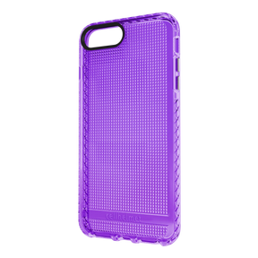 Altitude X Series for Apple iPhone 6 / 7 / 8 Plus  - Purple - Case -  - cellhelmet