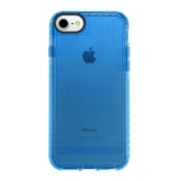Altitude X Series for Apple iPhone SE2 / SE3 / 6 / 7 / 8  - Blue - Case -  - cellhelmet