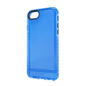 Altitude X Series for Apple iPhone SE2 / SE3 / 6 / 7 / 8  - Blue - Case -  - cellhelmet