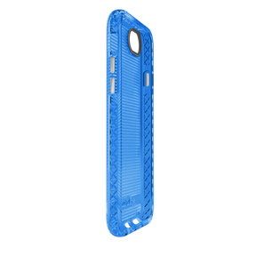 Altitude X Series for Apple iPhone SE2 / SE3 / 6 / 7 / 8  - Blue - Case -  - cellhelmet