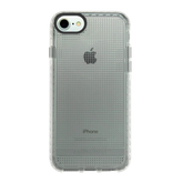 Altitude X Series for Apple iPhone SE2 / SE3 / 6 / 7 / 8  - Clear - Case -  - cellhelmet