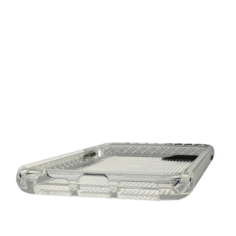 Altitude X Series for Apple iPhone SE2 / SE3 / 6 / 7 / 8  - Clear - Case -  - cellhelmet