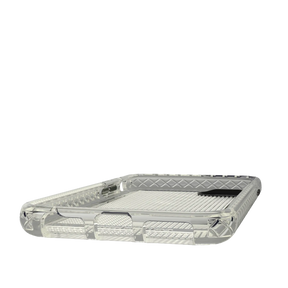 Altitude X Series for Apple iPhone SE2 / SE3 / 6 / 7 / 8  - Clear - Case -  - cellhelmet