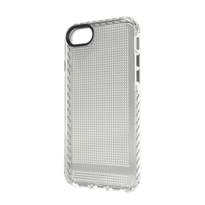 Altitude X Series for Apple iPhone SE2 / SE3 / 6 / 7 / 8  - Clear - Case -  - cellhelmet