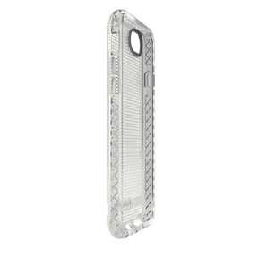 Altitude X Series for Apple iPhone SE2 / SE3 / 6 / 7 / 8  - Clear - Case -  - cellhelmet