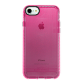 Altitude X Series for Apple iPhone SE2 / SE3 / 6 / 7 / 8  - Pink - Case -  - cellhelmet