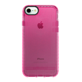Altitude X Series for Apple iPhone SE2 / SE3 / 6 / 7 / 8  - Pink - Case -  - cellhelmet