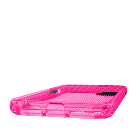 Altitude X Series for Apple iPhone SE2 / SE3 / 6 / 7 / 8  - Pink - Case -  - cellhelmet