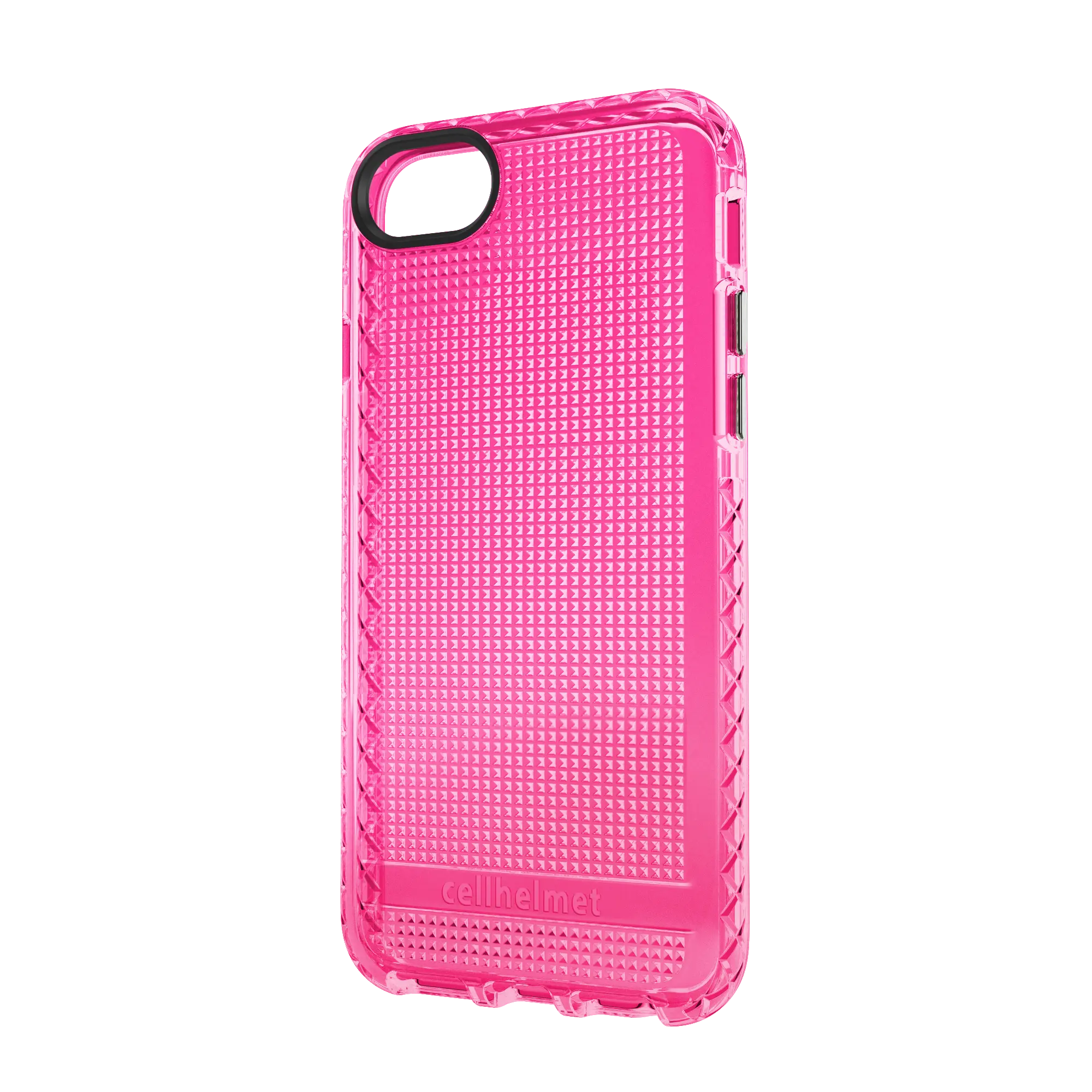 Altitude X Series for Apple iPhone SE2 / SE3 / 6 / 7 / 8  - Pink - Case -  - cellhelmet