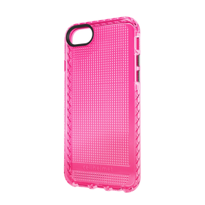 Altitude X Series for Apple iPhone SE2 / SE3 / 6 / 7 / 8  - Pink - Case -  - cellhelmet