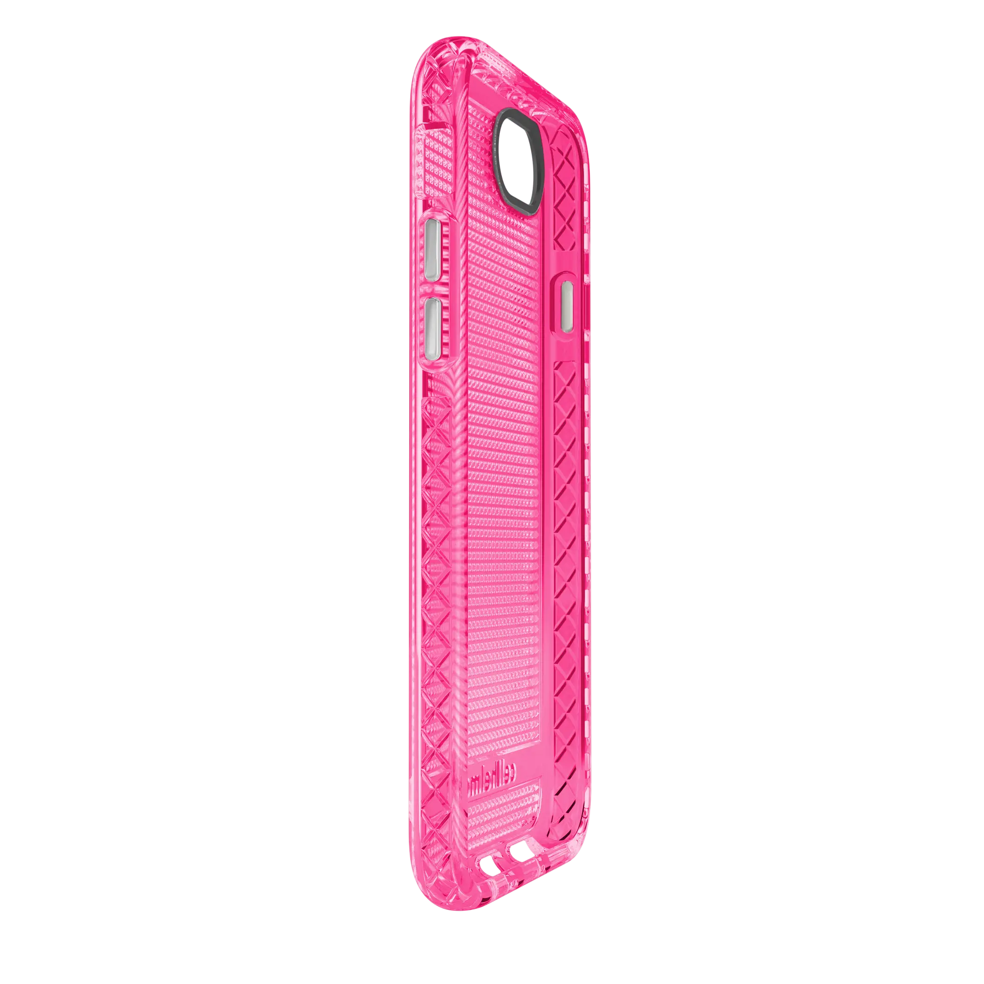 Altitude X Series for Apple iPhone SE2 / SE3 / 6 / 7 / 8  - Pink - Case -  - cellhelmet