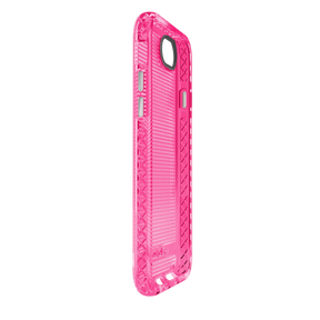 Altitude X Series for Apple iPhone SE2 / SE3 / 6 / 7 / 8  - Pink - Case -  - cellhelmet