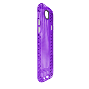 Altitude X Series for Apple iPhone SE2 / SE3 / 6 / 7 / 8  - Purple - Case -  - cellhelmet