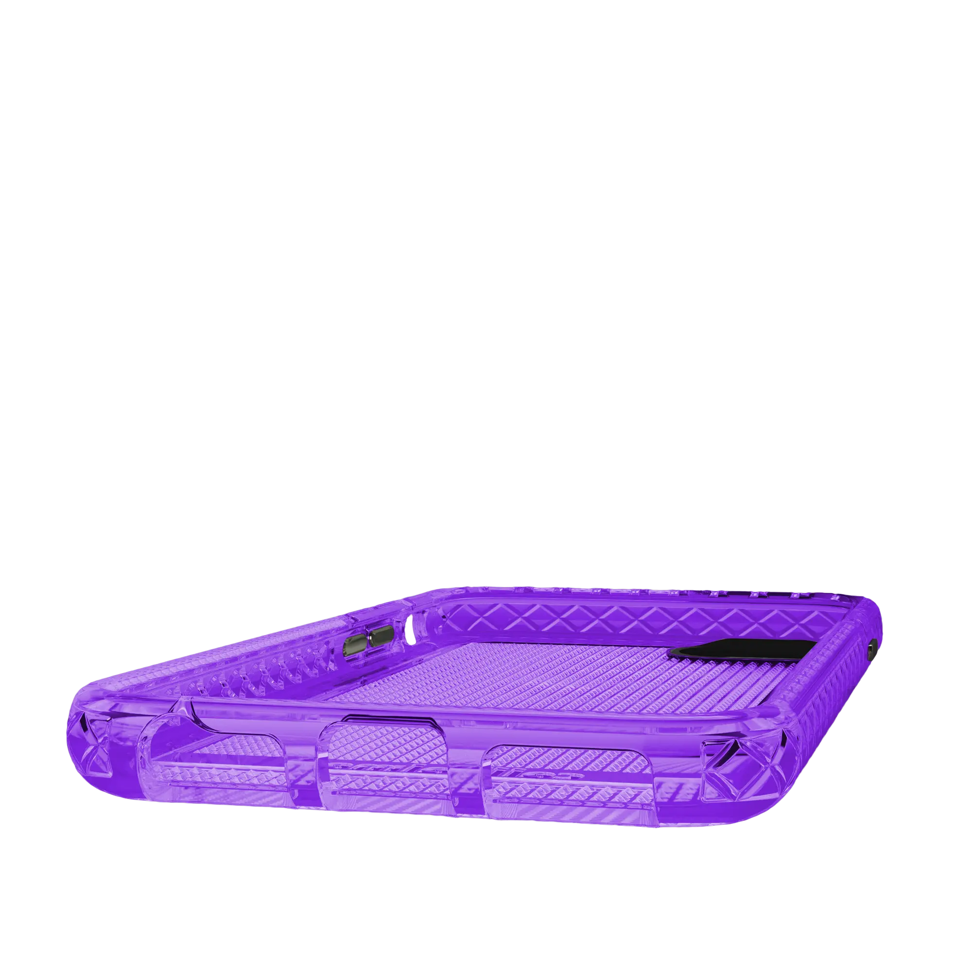 Altitude X Series for Apple iPhone SE2 / SE3 / 6 / 7 / 8  - Purple - Case -  - cellhelmet