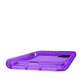 Altitude X Series for Apple iPhone SE2 / SE3 / 6 / 7 / 8  - Purple - Case -  - cellhelmet