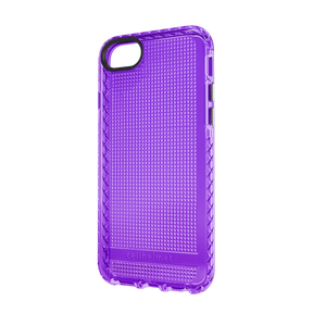Altitude X Series for Apple iPhone SE2 / SE3 / 6 / 7 / 8  - Purple - Case -  - cellhelmet