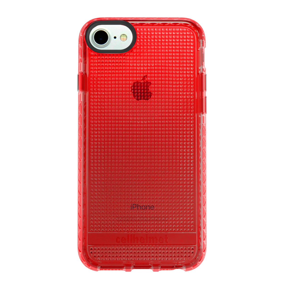 Altitude-X-Series-for-Apple-