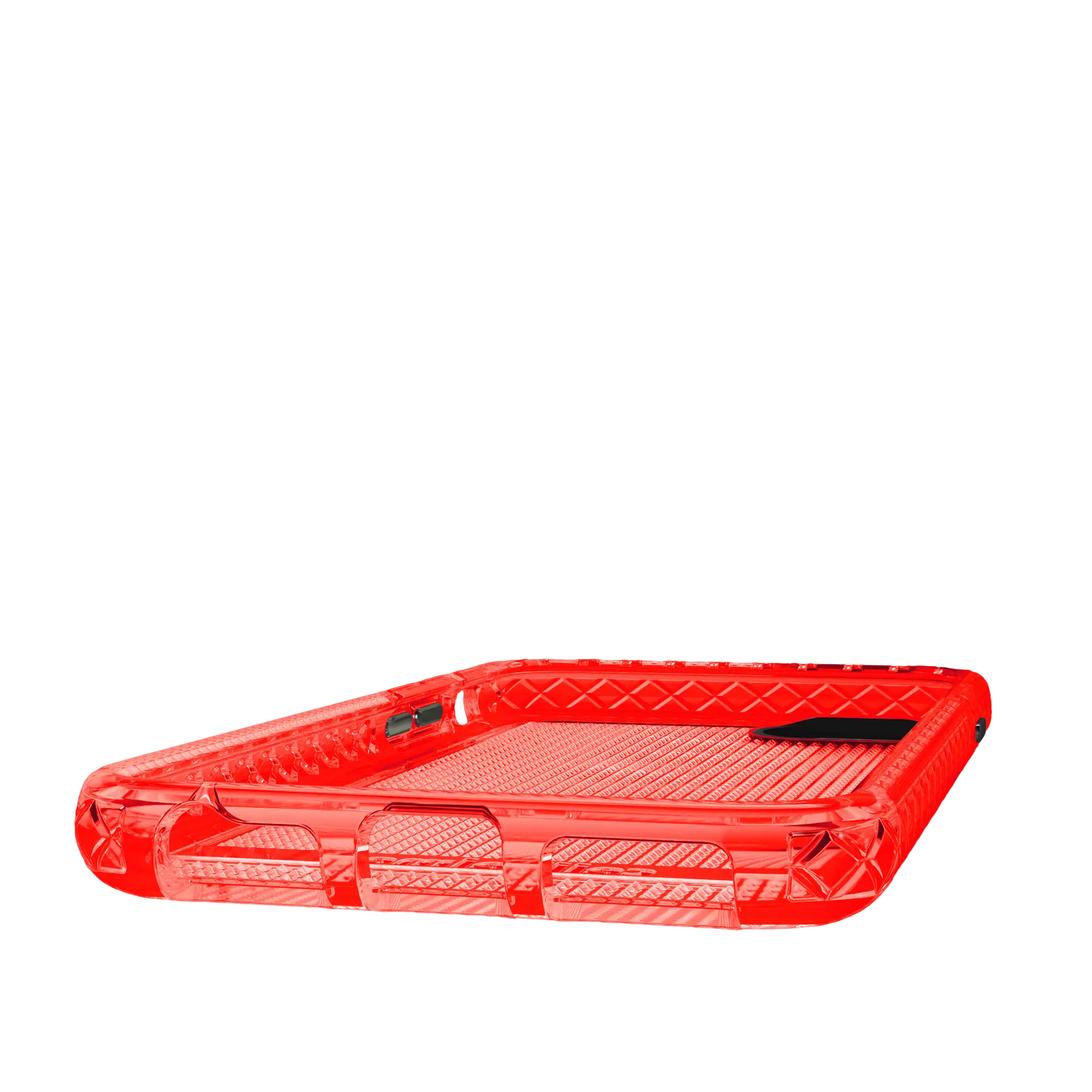 Altitude X Series for Apple iPhone SE2 / SE3 / 6 / 7 / 8  - Red - Case -  - cellhelmet