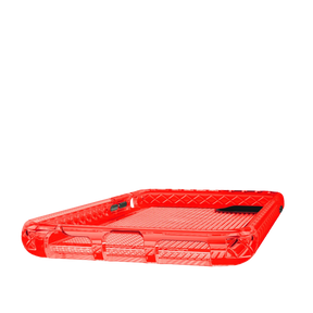 Altitude X Series for Apple iPhone SE2 / SE3 / 6 / 7 / 8  - Red - Case -  - cellhelmet