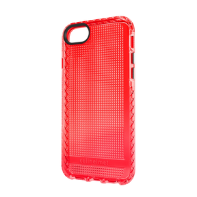 Altitude X Series for Apple iPhone SE2 / SE3 / 6 / 7 / 8  - Red - Case -  - cellhelmet