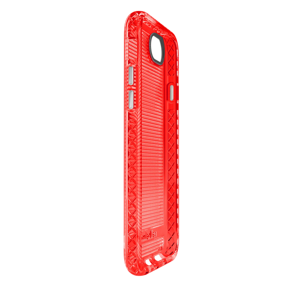 Altitude-X-Series-for-Apple- Altitude-X-Series-for-Apple-