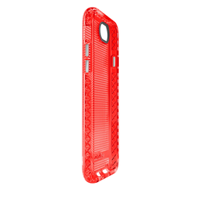 Altitude X Series for Apple iPhone SE2 / SE3 / 6 / 7 / 8  - Red - Case -  - cellhelmet