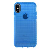 Altitude X Series for Apple iPhone X / XS  - Blue - Case -  - cellhelmet