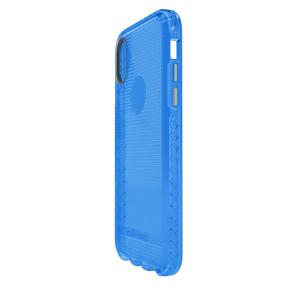 Altitude X Series for Apple iPhone X / XS  - Blue - Case -  - cellhelmet