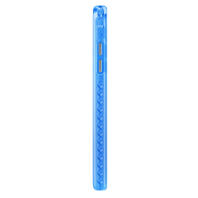 Altitude X Series for Apple iPhone X / XS  - Blue - Case -  - cellhelmet