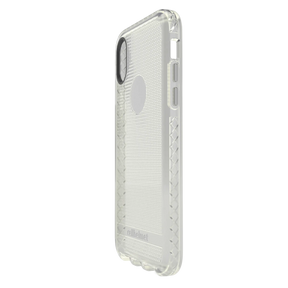 Altitude X Series for Apple iPhone X / XS  - Clear - Case -  - cellhelmet