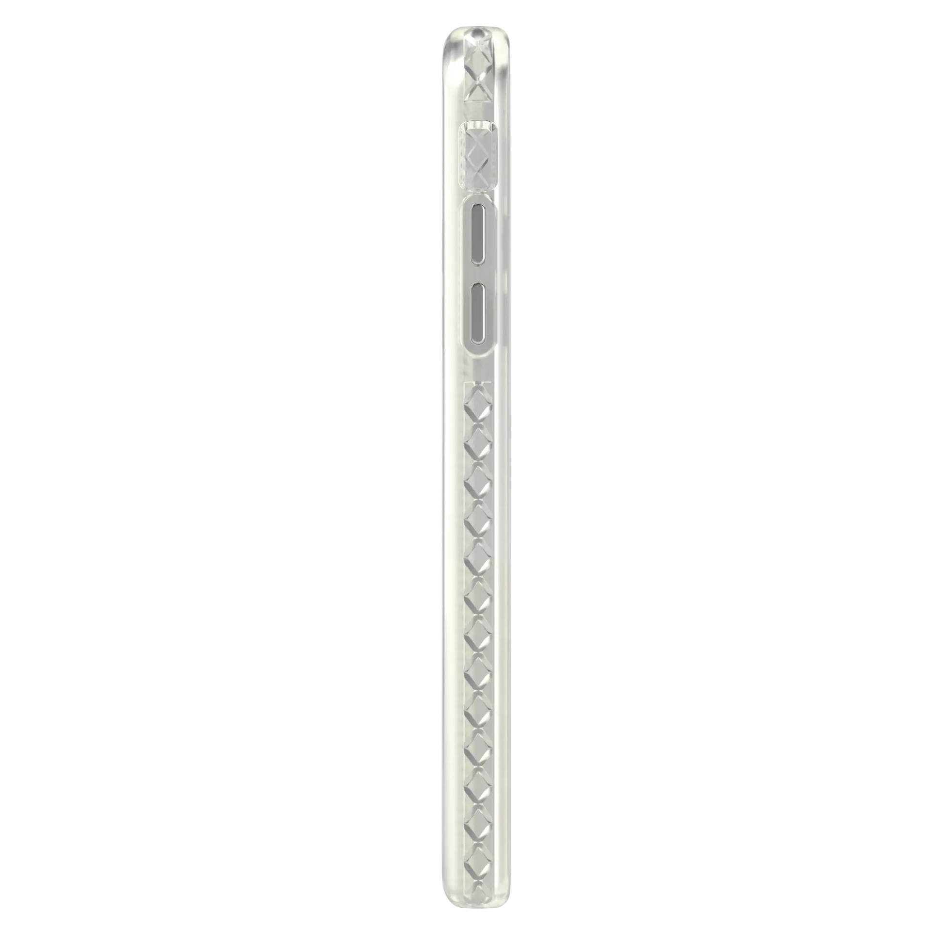 Altitude X Series for Apple iPhone X / XS  - Clear - Case -  - cellhelmet
