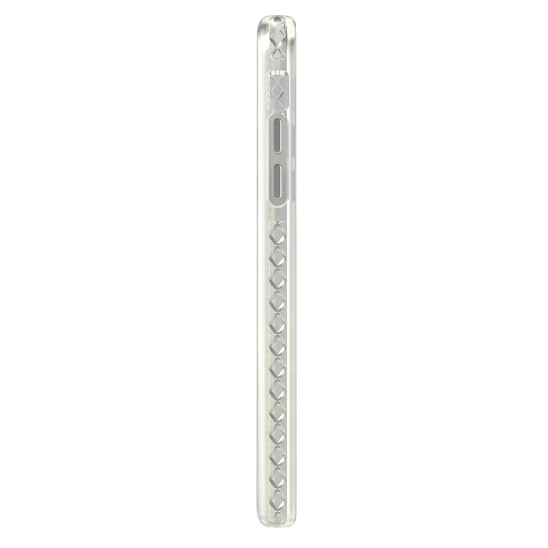 Altitude X Series for Apple iPhone X / XS  - Clear - Case -  - cellhelmet