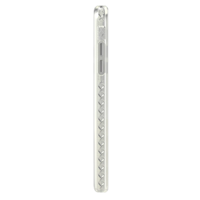 Altitude X Series for Apple iPhone X / XS  - Clear - Case -  - cellhelmet