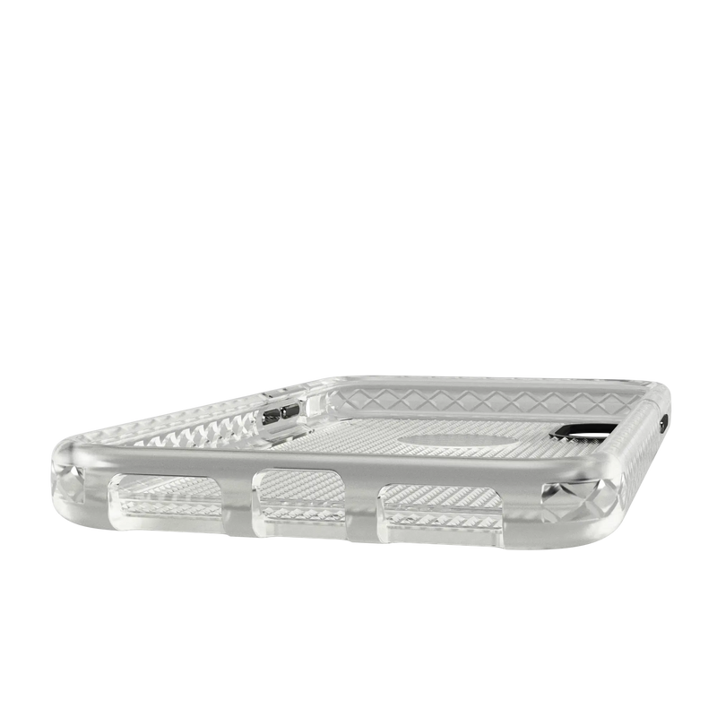 Altitude X Series for Apple iPhone X / XS  - Clear - Case -  - cellhelmet