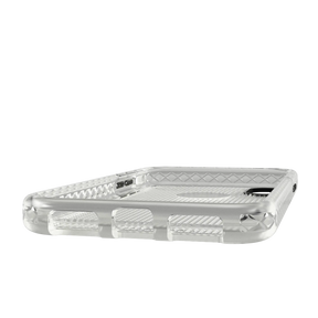 Altitude X Series for Apple iPhone X / XS  - Clear - Case -  - cellhelmet