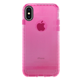 Altitude X Series for Apple iPhone X / XS  - Pink - Case -  - cellhelmet