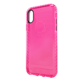 Altitude X Series for Apple iPhone X / XS  - Pink - Case -  - cellhelmet
