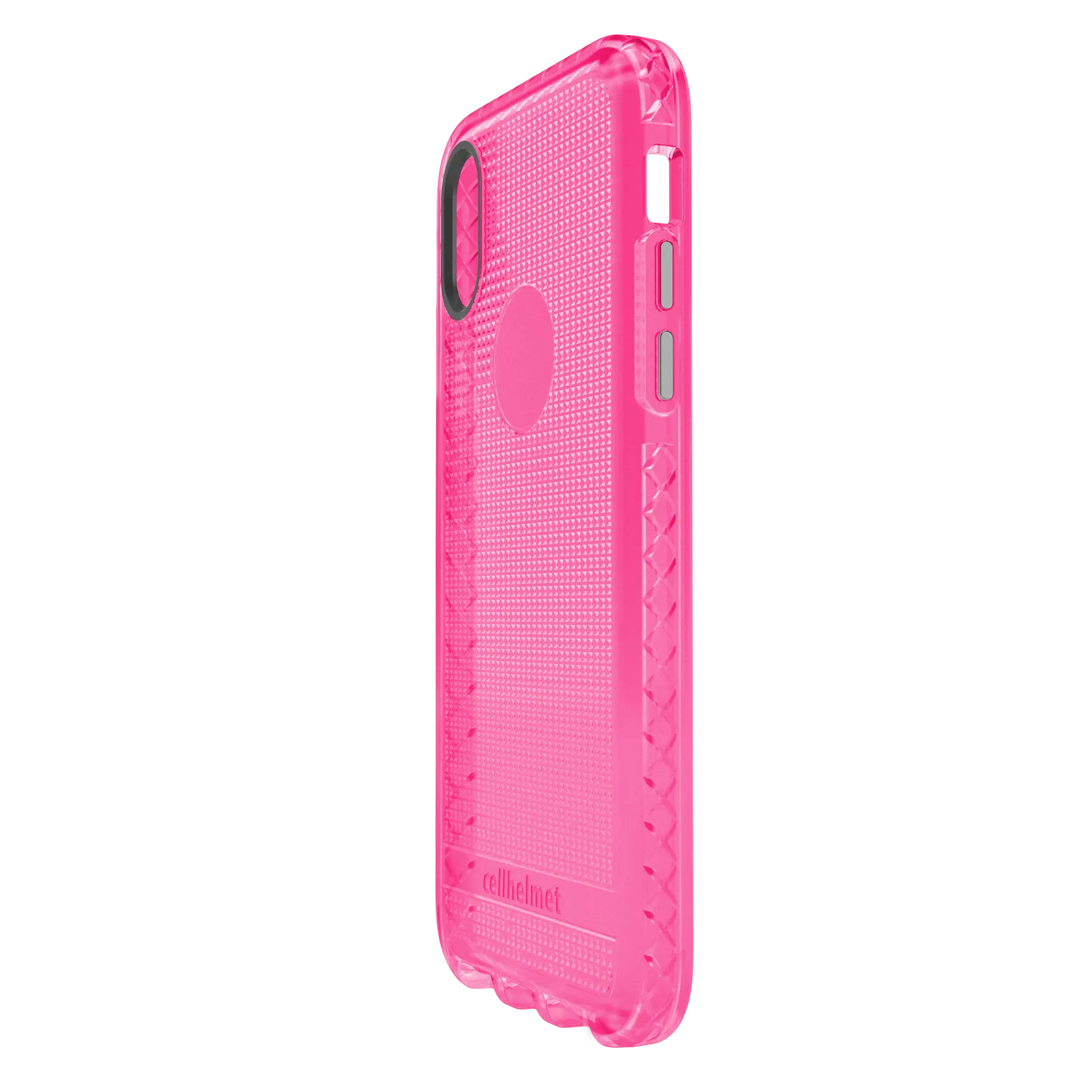 Altitude X Series for Apple iPhone X / XS  - Pink - Case -  - cellhelmet