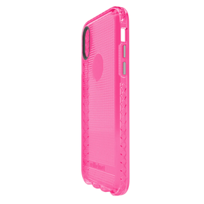 Altitude X Series for Apple iPhone X / XS  - Pink - Case -  - cellhelmet