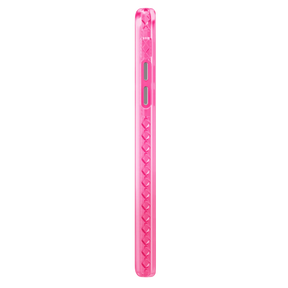Altitude X Series for Apple iPhone X / XS  - Pink - Case -  - cellhelmet