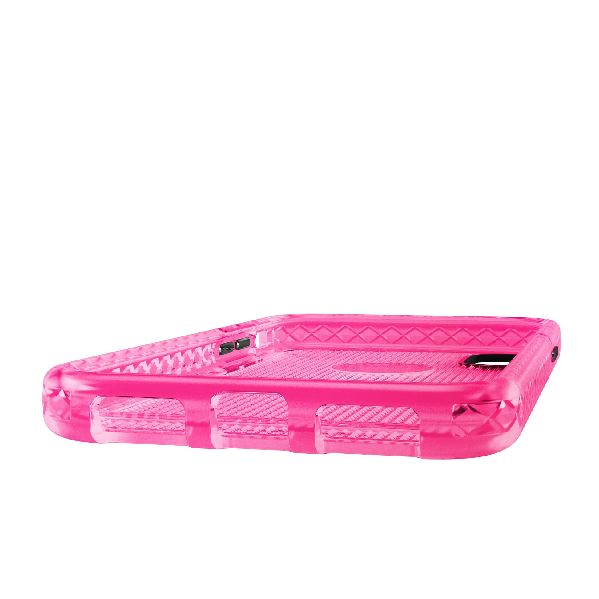 Altitude X Series for Apple iPhone X / XS  - Pink - Case -  - cellhelmet
