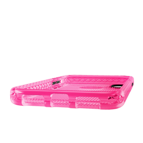 Altitude X Series for Apple iPhone X / XS  - Pink - Case -  - cellhelmet