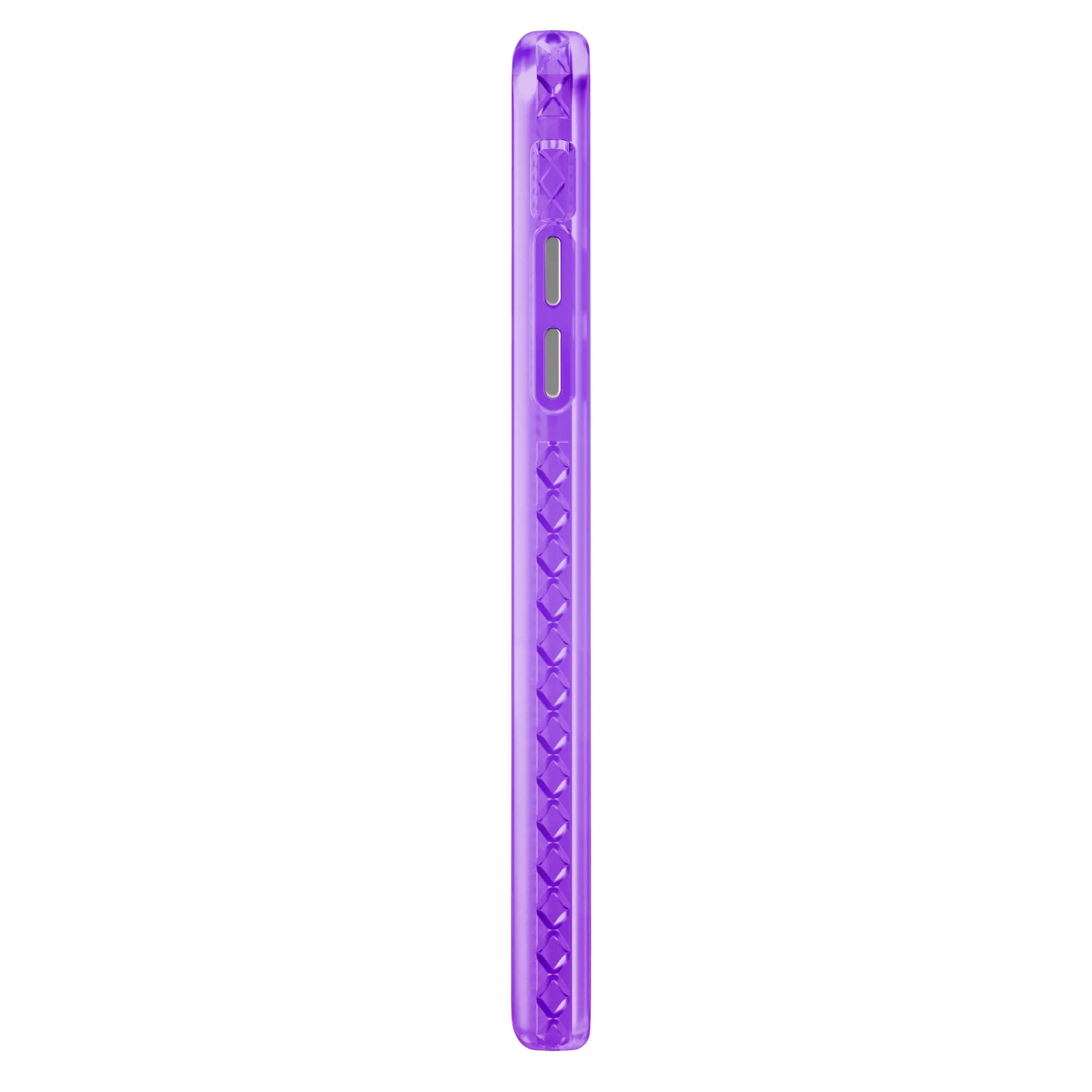 Altitude X Series for Apple iPhone X / XS  - Purple - Case -  - cellhelmet