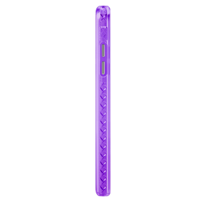 Altitude X Series for Apple iPhone X / XS  - Purple - Case -  - cellhelmet