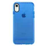 Altitude X Series for Apple iPhone XR  - Blue - Case -  - cellhelmet