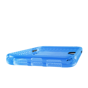 Altitude X Series for Apple iPhone XR  - Blue - Case -  - cellhelmet
