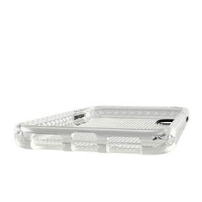 Altitude X Series for Apple iPhone XR  - Clear - Case -  - cellhelmet