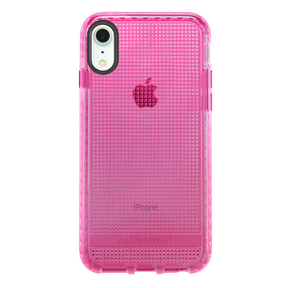 Altitude X Series for Apple iPhone XR  - Pink - Case -  - cellhelmet
