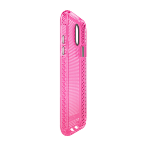 Altitude X Series for Apple iPhone XR  - Pink - Case -  - cellhelmet