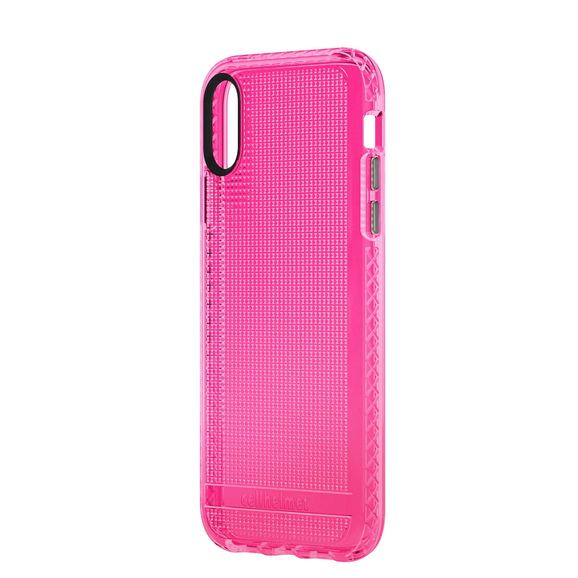 Altitude X Series for Apple iPhone XR  - Pink - Case -  - cellhelmet